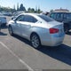 1G11Z5S39KU103310 2019 Chevrolet Impala Lt auction photo thumbnail 3