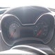 1G11Z5S39KU103310 2019 Chevrolet Impala Lt auction photo thumbnail 7
