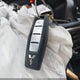 JA4J4VA81RZ015166 2024 Mitsubishi Outlander Se 2.5 S-Awc auction photo thumbnail 11