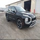 JA4J4VA81RZ015166 2024 Mitsubishi Outlander Se 2.5 S-Awc auction photo thumbnail 1