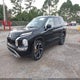 JA4J4VA81RZ015166 2024 Mitsubishi Outlander Se 2.5 S-Awc auction photo thumbnail 2
