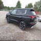 JA4J4VA81RZ015166 2024 Mitsubishi Outlander Se 2.5 S-Awc auction photo thumbnail 3