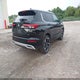 JA4J4VA81RZ015166 2024 Mitsubishi Outlander Se 2.5 S-Awc auction photo thumbnail 4