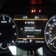 JA4J4VA81RZ015166 2024 Mitsubishi Outlander Se 2.5 S-Awc auction photo thumbnail 7