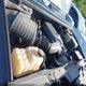 5GRGN23U17H104968 2007 Hummer H2 Suv auction photo thumbnail 10