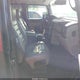 5GRGN23U17H104968 2007 Hummer H2 Suv auction photo thumbnail 5