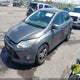 1FAHP3H25CL424708 2012 Ford Focus Sel auction photo thumbnail 2