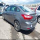 1FAHP3H25CL424708 2012 Ford Focus Sel auction photo thumbnail 3