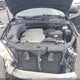JTJGK31U270010113 2007 Lexus Rx 350 auction photo thumbnail 10