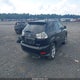 JTJGK31U270010113 2007 Lexus Rx 350 auction photo thumbnail 4