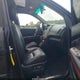 JTJGK31U270010113 2007 Lexus Rx 350 auction photo thumbnail 5