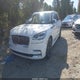5LM5J9XCXNGL05178 2022 Lincoln Aviator Black Label auction photo thumbnail 2