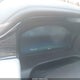5LM5J9XCXNGL05178 2022 Lincoln Aviator Black Label auction photo thumbnail 7