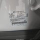 5LM5J9XCXNGL05178 2022 Lincoln Aviator Black Label auction photo thumbnail 9
