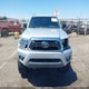 3TMLU4EN1CM087213 2012 Toyota Tacoma Base V6 auction photo thumbnail 13