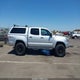 3TMLU4EN1CM087213 2012 Toyota Tacoma Base V6 auction photo thumbnail 14
