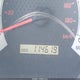 3TMLU4EN1CM087213 2012 Toyota Tacoma Base V6 auction photo thumbnail 16