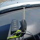 3TMLU4EN1CM087213 2012 Toyota Tacoma Base V6 auction photo thumbnail 11