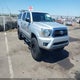 3TMLU4EN1CM087213 2012 Toyota Tacoma Base V6 auction photo thumbnail 1
