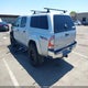 3TMLU4EN1CM087213 2012 Toyota Tacoma Base V6 auction photo thumbnail 3