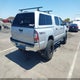 3TMLU4EN1CM087213 2012 Toyota Tacoma Base V6 auction photo thumbnail 4