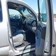 3TMLU4EN1CM087213 2012 Toyota Tacoma Base V6 auction photo thumbnail 5