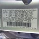 3TMLU4EN1CM087213 2012 Toyota Tacoma Base V6 auction photo thumbnail 9