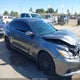 1N4AL3AP7JC172573 2018 Nissan Altima 2.5 S auction photo thumbnail 13