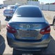 1N4AL3AP7JC172573 2018 Nissan Altima 2.5 S auction photo thumbnail 16