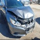1N4AL3AP7JC172573 2018 Nissan Altima 2.5 S auction photo thumbnail 18