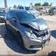 1N4AL3AP7JC172573 2018 Nissan Altima 2.5 S auction photo thumbnail 1