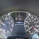 1N4AL3AP7JC172573 2018 Nissan Altima 2.5 S auction photo thumbnail 7