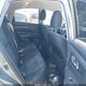 1N4AL3AP7JC172573 2018 Nissan Altima 2.5 S auction photo thumbnail 8