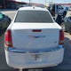 2C3CCAAG3EH288786 2014 Chrysler 300 auction photo thumbnail 16