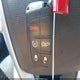 2C3CCAAG3EH288786 2014 Chrysler 300 auction photo thumbnail 11