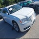 2C3CCAAG3EH288786 2014 Chrysler 300 auction photo thumbnail 1