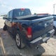 1C6RR7MT8GS190775 2016 Ram 1500 Sport auction photo thumbnail 14
