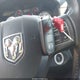 1C6RR7MT8GS190775 2016 Ram 1500 Sport auction photo thumbnail 11