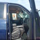1C6RR7MT8GS190775 2016 Ram 1500 Sport auction photo thumbnail 5