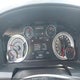1C6RR7MT8GS190775 2016 Ram 1500 Sport auction photo thumbnail 7