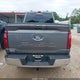 1FTEW3K56SKD54787 2025 Ford F-150 Xlt auction photo thumbnail 16