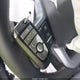 1FTEW3K56SKD54787 2025 Ford F-150 Xlt auction photo thumbnail 11