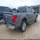 1FTEW3K56SKD54787 2025 Ford F-150 Xlt auction photo thumbnail 4