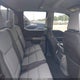 1FTEW3K56SKD54787 2025 Ford F-150 Xlt auction photo thumbnail 8