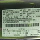 1FTEW3K56SKD54787 2025 Ford F-150 Xlt auction photo thumbnail 9