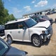 2FMHK6C86KBA14659 2019 Ford Flex Sel auction photo thumbnail 14