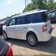 2FMHK6C86KBA14659 2019 Ford Flex Sel auction photo thumbnail 15