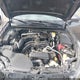 4S4BTADC9N3263938 2022 Subaru Outback Premium auction photo thumbnail 10