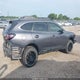 4S4BTADC9N3263938 2022 Subaru Outback Premium auction photo thumbnail 13