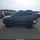 4S4BTADC9N3263938 2022 Subaru Outback Premium auction photo thumbnail 14